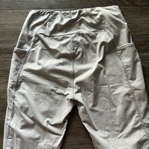 Gymshark leggings - Picture 3 of 4